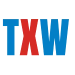 TXW | Indus Appstore | App Icon