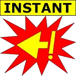 ReversaVideo: instant reverse  | Indus Appstore | App Icon