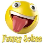 10000 Funny Jokes | Indus Appstore | App Icon