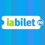 iaBilet | Indus Appstore | App Icon