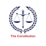 1986 Constitution of Liberia | Indus Appstore | App Icon