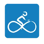 Bicicletar | Indus Appstore | App Icon