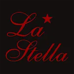 Pizzeria La Stella | Indus Appstore | App Icon