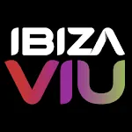 Ibiza Viu - Video Magazine | Indus Appstore | App Icon