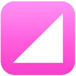 hittaut | Indus Appstore | App Icon