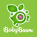 Forum BabyBoomapp icon