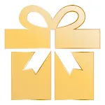 3D Gift | Indus Appstore | App Icon