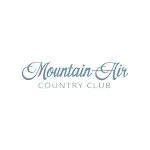 Mountain Air Country Club | Indus Appstore | App Icon