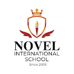 Novel IS - School Bus | Indus Appstore | App Icon