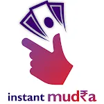 Instant Mudra : Personal Loan | Indus Appstore | App Icon