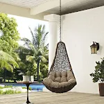 Backyard Furniture Design | Indus Appstore | App Icon