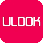 ULOOK | Indus Appstore | App Icon