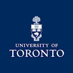 UofT Mobile | Indus Appstore | App Icon