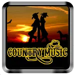 Old Country Music | Indus Appstore | App Icon