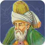 إقتباسات جلال الدين الرومي | Indus Appstore | App Icon