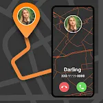 Familo: Find My Phone Locator | Indus Appstore | App Icon