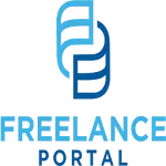 FreelancePortal Mobile | Indus Appstore | App Icon