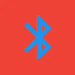 Bluetooth Settings | Indus Appstore | App Icon