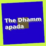 zBook: The Dhammapada | Indus Appstore | App Icon