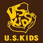 U.S.KIDS | Indus Appstore | App Icon