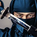 Ninja Creed  Assassin Warrior | Indus Appstore | App Icon