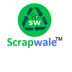 Scrapwale: Buy and Sell Scrap | Indus Appstore | App Icon