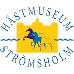 Hästmuseum Strömsholm | Indus Appstore | App Icon