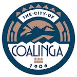 City of Coalinga | Indus Appstore | App Icon