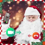 Santa Prank & Letters to Santa | Indus Appstore | App Icon