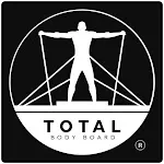 Total Body Board | Indus Appstore | App Icon