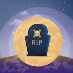 When and How Will You Die? | Indus Appstore | App Icon