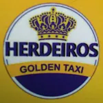 HERDEIROS TÁXI - Taxista | Indus Appstore | App Icon