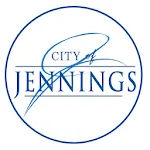 City of Jennings | Indus Appstore | App Icon