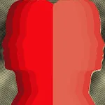 Mental Disorders | Indus Appstore | App Icon