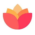 Amolivro-Novels and Fiction | Indus Appstore | App Icon