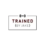 Trained By Jake | Indus Appstore | App Icon