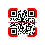 QR Code | Indus Appstore | App Icon