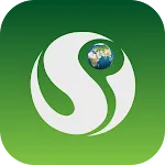 Life@SG | Indus Appstore | App Icon