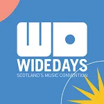 Wide Days 2024 | Indus Appstore | App Icon