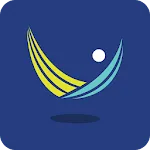 Mutual Fund App - Investica | Indus Appstore | App Icon