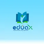 EduAx | Indus Appstore | App Icon