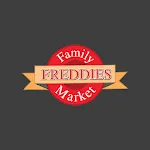 Freddie's Family Market | Indus Appstore | App Icon