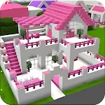 Craftsman World Build Craft | Indus Appstore | App Icon