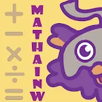 Mathainw | Indus Appstore | App Icon