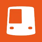 Mexico City Metro Map & Route | Indus Appstore | App Icon