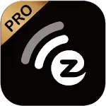 EZCast Pro | Indus Appstore | App Icon