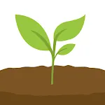 Avocado Habit | Indus Appstore | App Icon