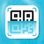 QR Code Generator Barcode Scan | Indus Appstore | App Icon