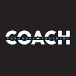 Coach PT | Indus Appstore | App Icon