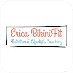 Bikinifit Lifestyle Coaching | Indus Appstore | App Icon